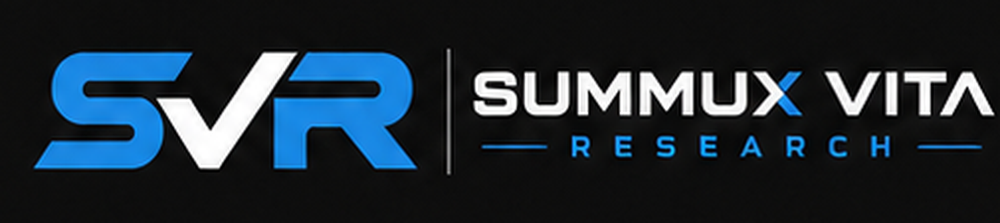 Summux Vita Research